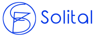 Solital Framework